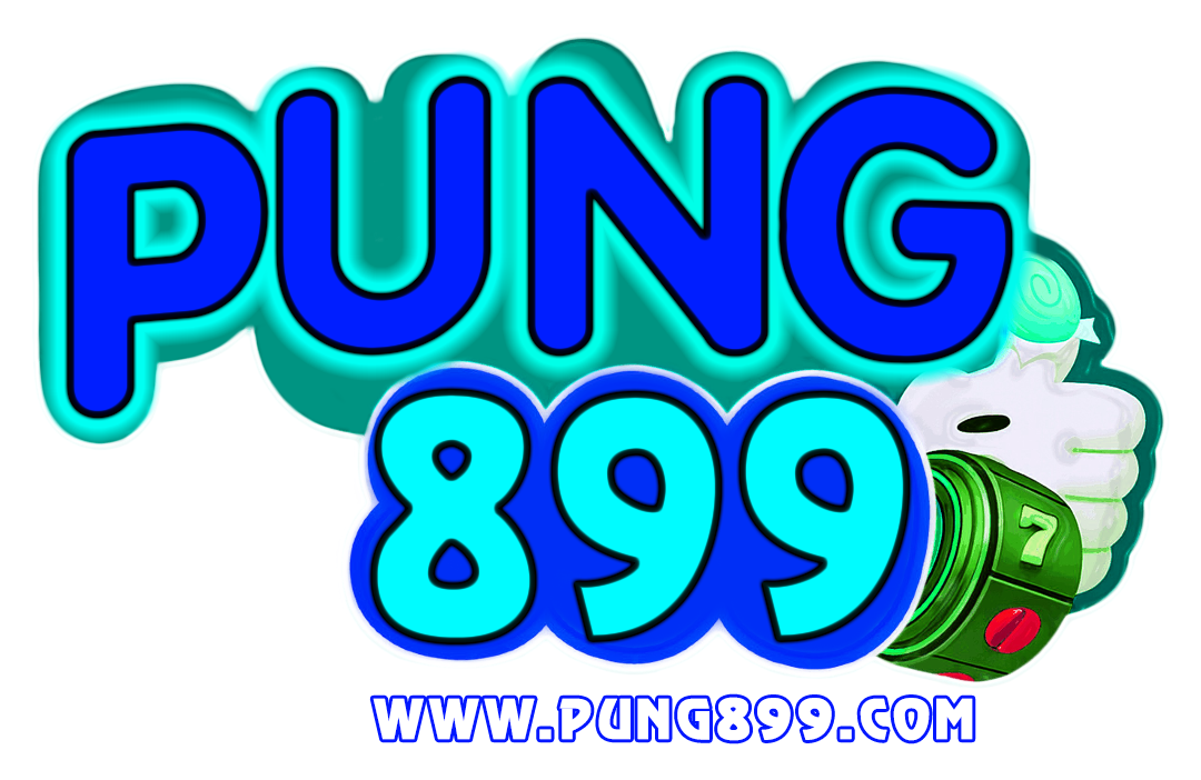 pung899